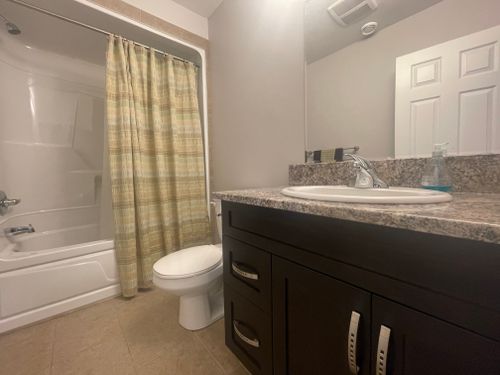 photo-2022-06-19-9-48-03-am at 1709 85 Avenue, Dawson Creek photo-2022-06-19-9-48-03-am at 1709 85 Avenue, Dawson Creek