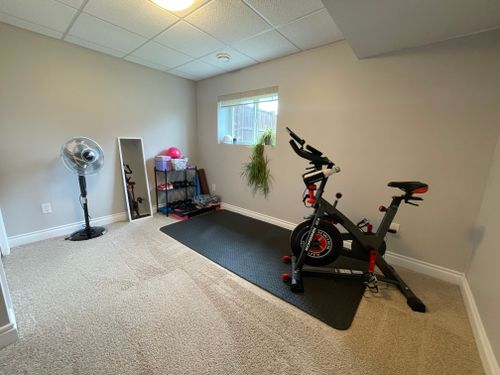 photo-2022-06-19-9-48-36-am at 1709 85 Avenue, Dawson Creek photo-2022-06-19-9-48-36-am at 1709 85 Avenue, Dawson Creek
