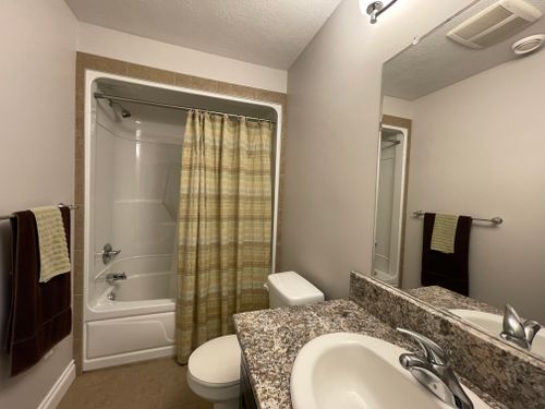 photo-2022-06-19-9-49-31-am at 1709 85 Avenue, Dawson Creek photo-2022-06-19-9-49-31-am at 1709 85 Avenue, Dawson Creek