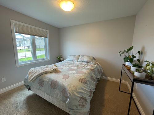 photo-2022-06-19-9-50-06-am at 1709 85 Avenue, Dawson Creek photo-2022-06-19-9-50-06-am at 1709 85 Avenue, Dawson Creek