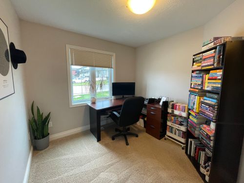 photo-2022-06-19-9-50-56-am at 1709 85 Avenue, Dawson Creek photo-2022-06-19-9-50-56-am at 1709 85 Avenue, Dawson Creek