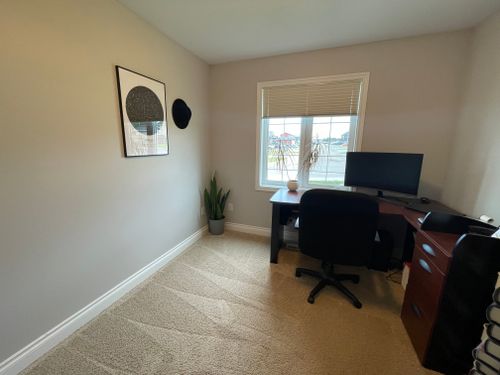 photo-2022-06-19-9-51-03-am at 1709 85 Avenue, Dawson Creek photo-2022-06-19-9-51-03-am at 1709 85 Avenue, Dawson Creek