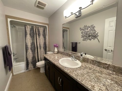 photo-2022-06-19-9-51-23-am at 1709 85 Avenue, Dawson Creek photo-2022-06-19-9-51-23-am at 1709 85 Avenue, Dawson Creek