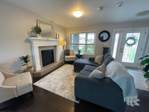 photo-2022-06-19-9-52-06-am at 1709 85 Avenue, Dawson Creek photo-2022-06-19-9-52-06-am at 1709 85 Avenue, Dawson Creek