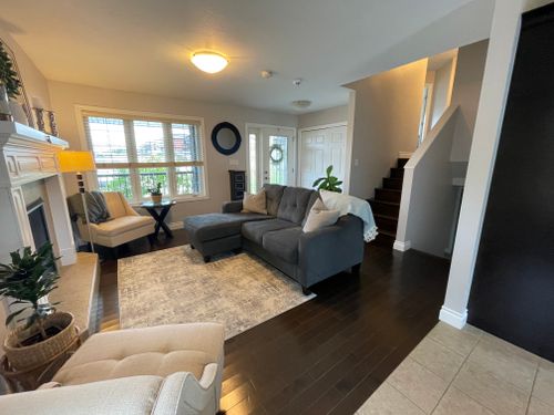 photo-2022-06-19-9-52-14-am at 1709 85 Avenue, Dawson Creek