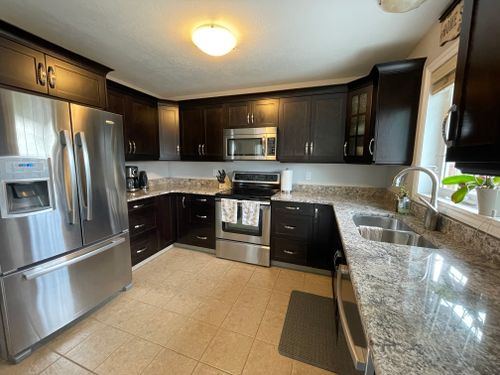 photo-2022-06-19-9-53-09-am at 1709 85 Avenue, Dawson Creek