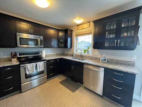 photo-2022-06-19-9-53-31-am at 1709 85 Avenue, Dawson Creek