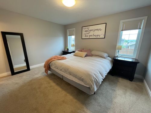 photo-2022-06-19-9-56-05-am at 1709 85 Avenue, Dawson Creek photo-2022-06-19-9-56-05-am at 1709 85 Avenue, Dawson Creek