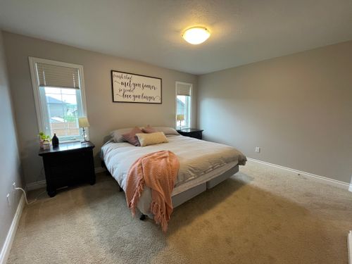 photo-2022-06-19-9-56-27-am at 1709 85 Avenue, Dawson Creek