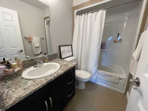 photo-2022-06-19-9-56-48-am at 1709 85 Avenue, Dawson Creek