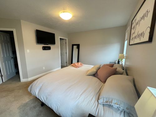 photo-2022-06-19-9-57-23-am at 1709 85 Avenue, Dawson Creek