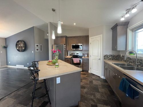 1816-84-avenue-dawson-creek-dawson-creek-01 at 1816 84 Avenue, Dawson Creek 1816-84-avenue-dawson-creek-dawson-creek-01 at 1816 84 Avenue, Dawson Creek