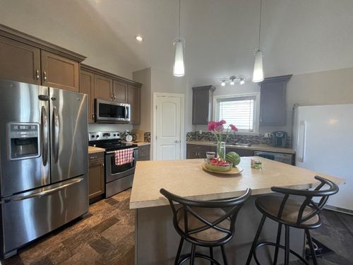 1816-84-avenue-dawson-creek-dawson-creek-03 at 1816 84 Avenue, Dawson Creek 1816-84-avenue-dawson-creek-dawson-creek-03 at 1816 84 Avenue, Dawson Creek