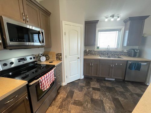 1816-84-avenue-dawson-creek-dawson-creek-05 at 1816 84 Avenue, Dawson Creek 1816-84-avenue-dawson-creek-dawson-creek-05 at 1816 84 Avenue, Dawson Creek
