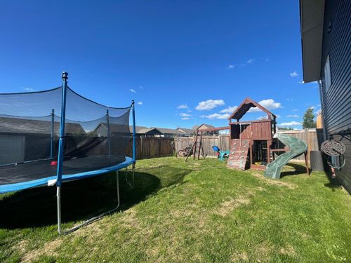 1816-84-avenue-dawson-creek-dawson-creek-09 at 1816 84 Avenue, Dawson Creek 1816-84-avenue-dawson-creek-dawson-creek-09 at 1816 84 Avenue, Dawson Creek