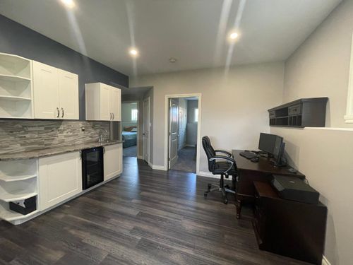 1816-84-avenue-dawson-creek-dawson-creek-13 at 1816 84 Avenue, Dawson Creek 1816-84-avenue-dawson-creek-dawson-creek-13 at 1816 84 Avenue, Dawson Creek