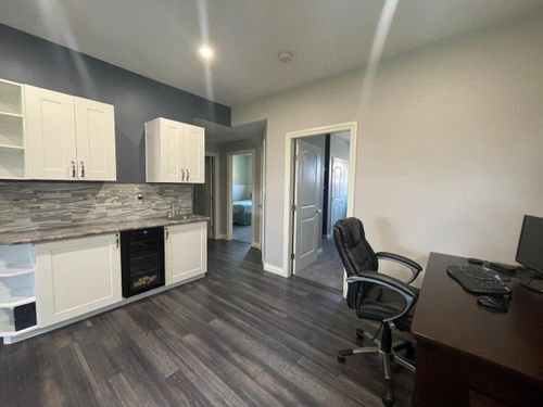 1816-84-avenue-dawson-creek-dawson-creek-14 at 1816 84 Avenue, Dawson Creek 1816-84-avenue-dawson-creek-dawson-creek-14 at 1816 84 Avenue, Dawson Creek