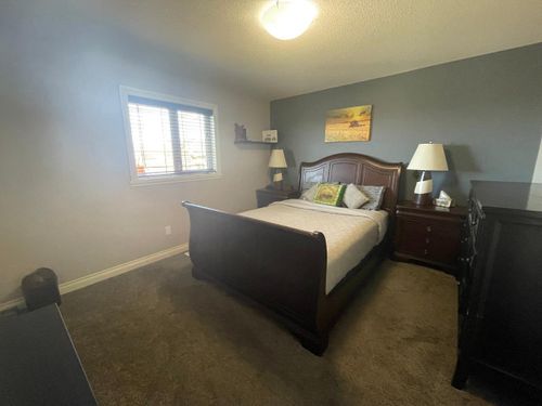 1816-84-avenue-dawson-creek-dawson-creek-15 at 1816 84 Avenue, Dawson Creek 1816-84-avenue-dawson-creek-dawson-creek-15 at 1816 84 Avenue, Dawson Creek