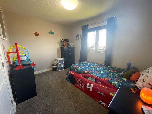 1816-84-avenue-dawson-creek-dawson-creek-16 at 1816 84 Avenue, Dawson Creek 1816-84-avenue-dawson-creek-dawson-creek-16 at 1816 84 Avenue, Dawson Creek