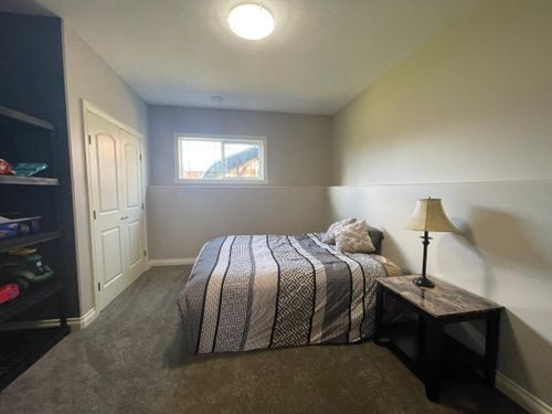 1816-84-avenue-dawson-creek-dawson-creek-19 at 1816 84 Avenue, Dawson Creek 1816-84-avenue-dawson-creek-dawson-creek-19 at 1816 84 Avenue, Dawson Creek