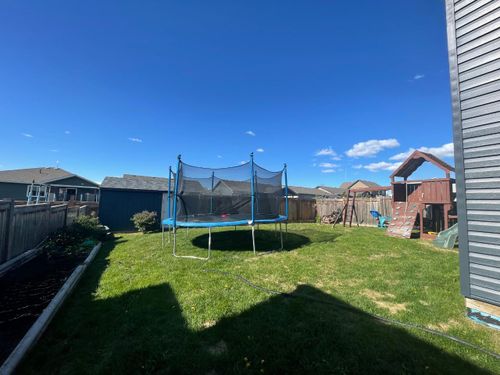 1816-84-avenue-dawson-creek-dawson-creek-22 at 1816 84 Avenue, Dawson Creek 1816-84-avenue-dawson-creek-dawson-creek-22 at 1816 84 Avenue, Dawson Creek