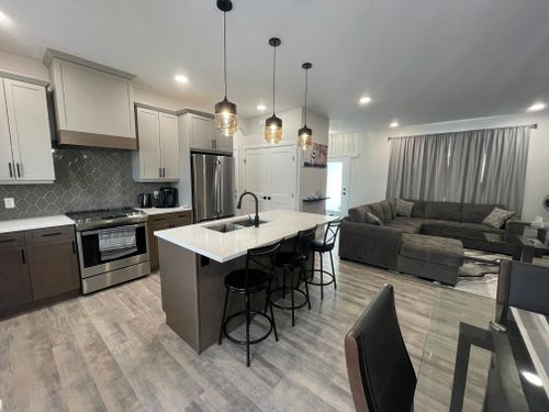 photo-2022-07-05-8-36-21-am at 1416 108 Avenue, Dawson Creek