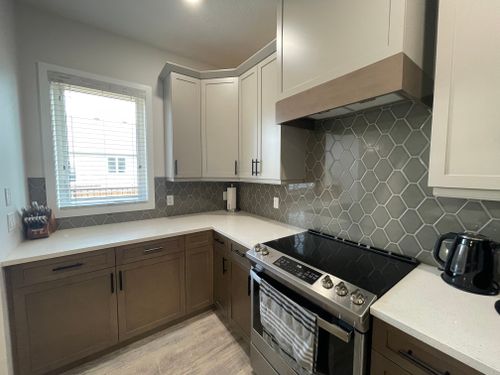 photo-2022-07-05-8-36-41-am at 1416 108 Avenue, Dawson Creek