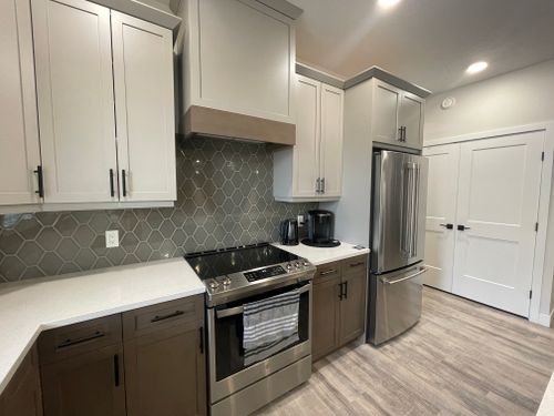 photo-2022-07-05-8-36-47-am at 1416 108 Avenue, Dawson Creek