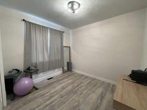 photo-2022-07-05-8-40-20-am at 1416 108 Avenue, Dawson Creek