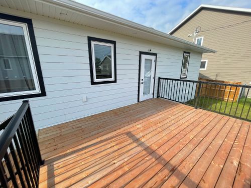 photo-2022-07-05-8-41-15-am at 1416 108 Avenue, Dawson Creek photo-2022-07-05-8-41-15-am at 1416 108 Avenue, Dawson Creek