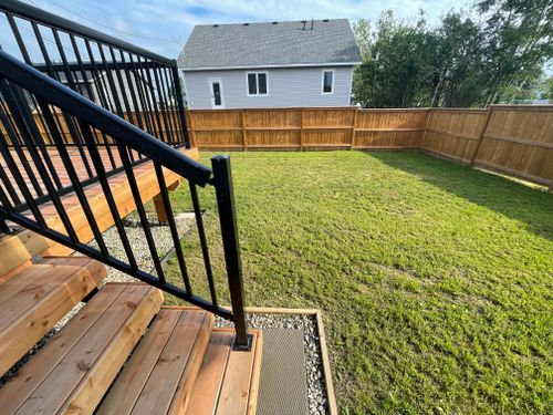 photo-2022-07-05-8-41-30-am at 1416 108 Avenue, Dawson Creek photo-2022-07-05-8-41-30-am at 1416 108 Avenue, Dawson Creek