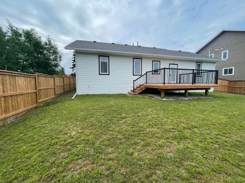 photo-2022-07-05-8-52-38-am at 1416 108 Avenue, Dawson Creek