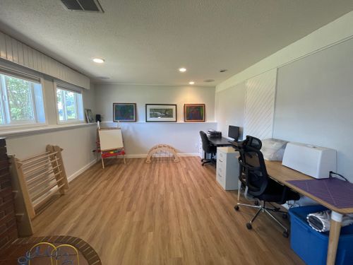 photo-2022-07-13-10-51-04-am at 1616 115 Avenue, Dawson Creek