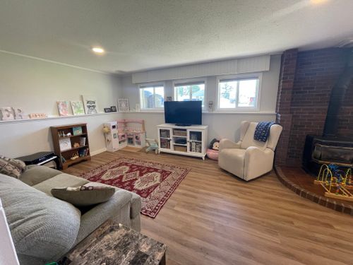 photo-2022-07-13-10-51-29-am at 1616 115 Avenue, Dawson Creek photo-2022-07-13-10-51-29-am at 1616 115 Avenue, Dawson Creek