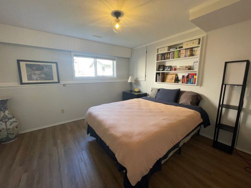 photo-2022-07-13-10-53-32-am at 1616 115 Avenue, Dawson Creek