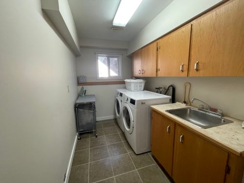 photo-2022-07-13-10-53-51-am at 1616 115 Avenue, Dawson Creek