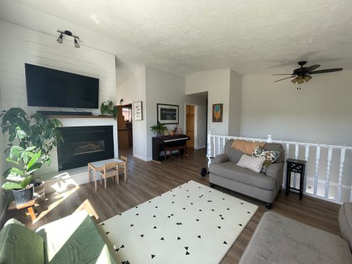 photo-2022-07-13-10-54-22-am at 1616 115 Avenue, Dawson Creek photo-2022-07-13-10-54-22-am at 1616 115 Avenue, Dawson Creek