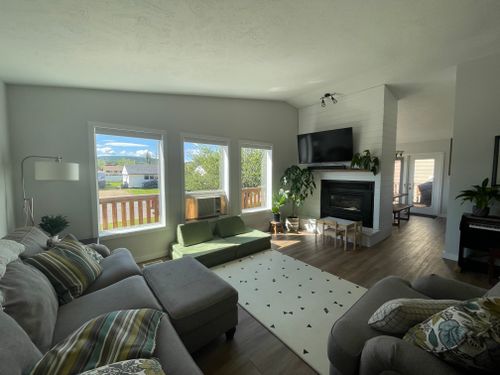 photo-2022-07-13-10-54-31-am at 1616 115 Avenue, Dawson Creek