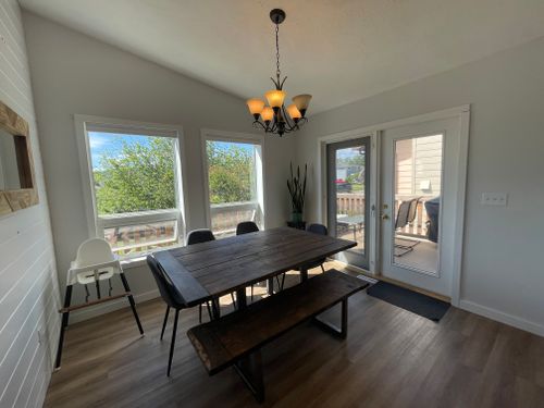 photo-2022-07-13-10-54-47-am at 1616 115 Avenue, Dawson Creek photo-2022-07-13-10-54-47-am at 1616 115 Avenue, Dawson Creek