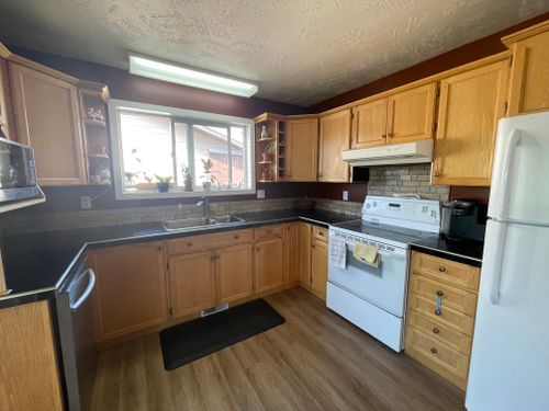 photo-2022-07-13-10-55-29-am at 1616 115 Avenue, Dawson Creek photo-2022-07-13-10-55-29-am at 1616 115 Avenue, Dawson Creek