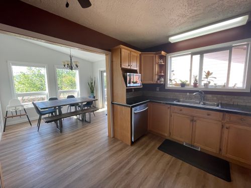 photo-2022-07-13-10-55-37-am at 1616 115 Avenue, Dawson Creek photo-2022-07-13-10-55-37-am at 1616 115 Avenue, Dawson Creek
