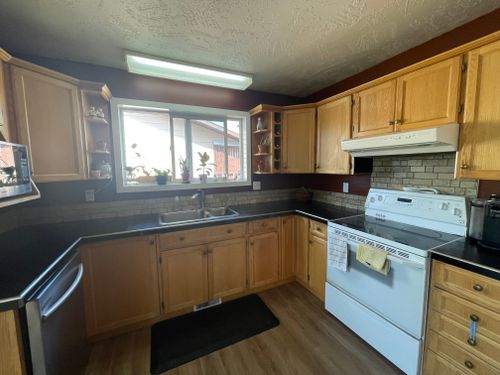 photo-2022-07-13-10-55-43-am at 1616 115 Avenue, Dawson Creek photo-2022-07-13-10-55-43-am at 1616 115 Avenue, Dawson Creek