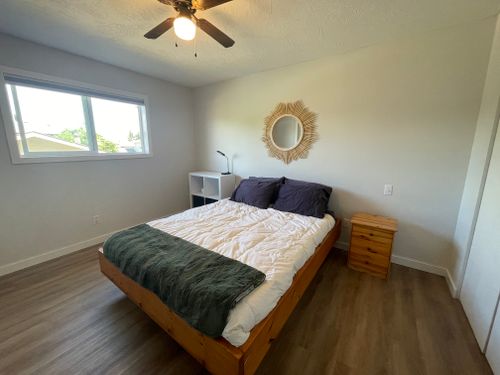 photo-2022-07-13-10-56-22-am at 1616 115 Avenue, Dawson Creek