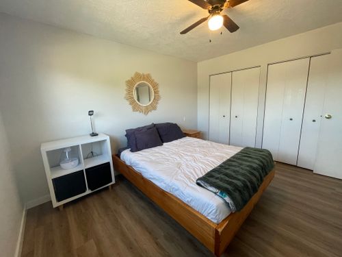 photo-2022-07-13-10-56-33-am at 1616 115 Avenue, Dawson Creek photo-2022-07-13-10-56-33-am at 1616 115 Avenue, Dawson Creek