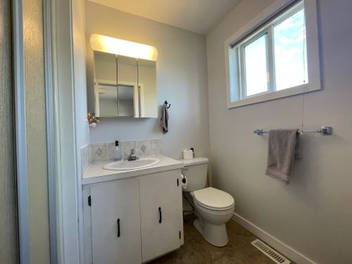 photo-2022-07-13-10-56-56-am at 1616 115 Avenue, Dawson Creek