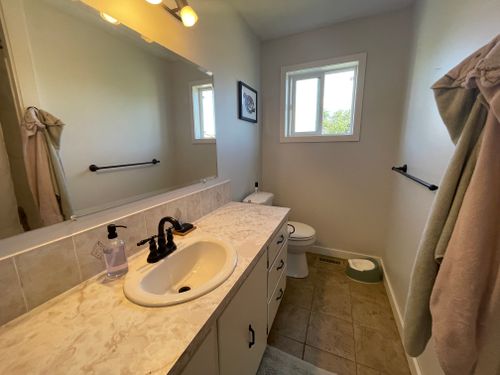 photo-2022-07-13-10-57-16-am at 1616 115 Avenue, Dawson Creek photo-2022-07-13-10-57-16-am at 1616 115 Avenue, Dawson Creek