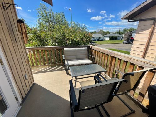 photo-2022-07-13-10-58-07-am at 1616 115 Avenue, Dawson Creek photo-2022-07-13-10-58-07-am at 1616 115 Avenue, Dawson Creek
