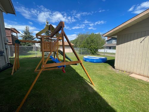 photo-2022-07-13-11-01-28-am at 1616 115 Avenue, Dawson Creek photo-2022-07-13-11-01-28-am at 1616 115 Avenue, Dawson Creek