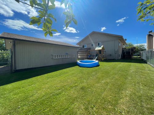 photo-2022-07-13-11-01-45-am at 1616 115 Avenue, Dawson Creek