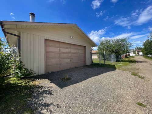 photo-2022-07-13-11-02-11-am at 1616 115 Avenue, Dawson Creek photo-2022-07-13-11-02-11-am at 1616 115 Avenue, Dawson Creek